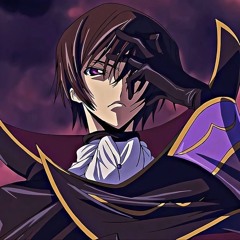 Lelouch VI Britannia (Gabber mix)