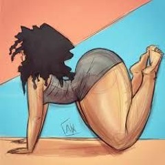 Fatty Boom Boom Prod By TaFari