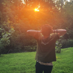 keep it 2 yrself (methboiswag)