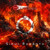 Artwork for Oriri