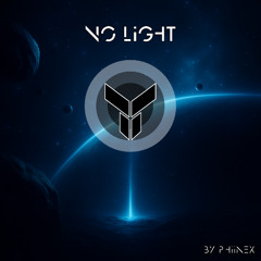 No Light
