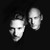 Artwork for NE326: Kruder & Dorfmeister