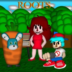 The Funkin Files: Roots
