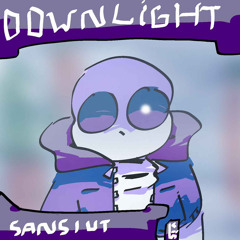 Downlight (commission)