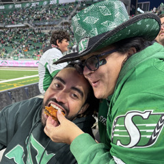 saucyjoshydemo