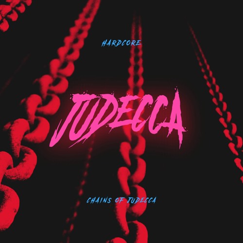 Stream 9 The Chains of Judecca by Judecca Listen online for free on