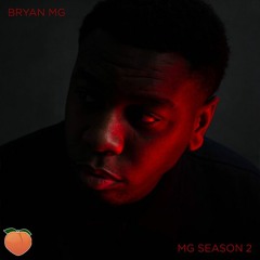 Bryan Mg & Chivv - Up To Something (TEAM PEACH Edit)(CUT) *CLICK DOWNLOAD FOR FULL VERSION*