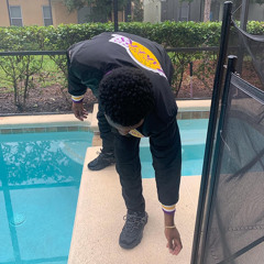 LON SOSA - DOWN & OUT ( FREESTYLE )