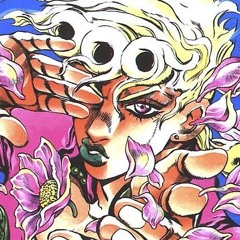 hip hop ❤️‍🔥❤️‍🔥