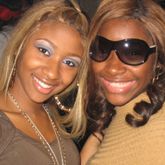 STILETTOS ON CONCRETE