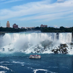 john maynard Klasse 7b