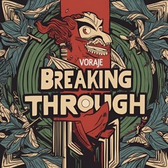 Breaking Through