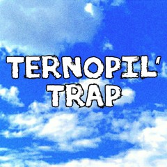 TERNOPIL TRAP
