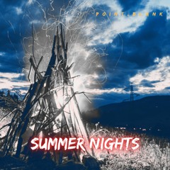 summer nights