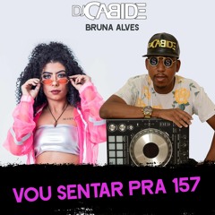 MC Bruna Alves Me Desculpa Pai, Me Desculpa Mãe