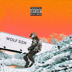 Wolf Szn