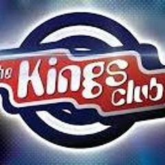 cekez kings