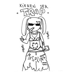 quieren ser trap