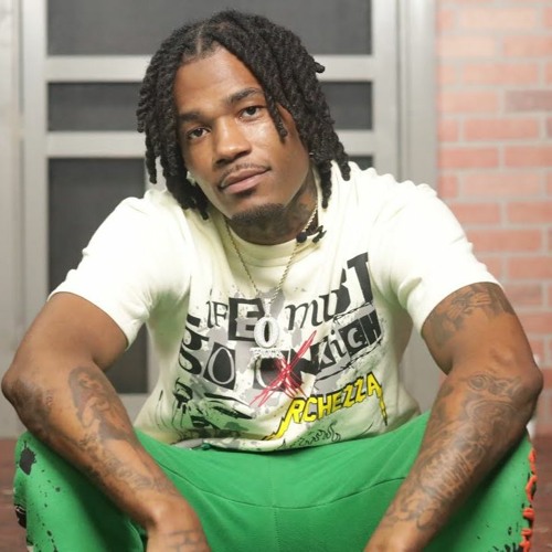 Stream Spin - Boss Top [UNRELEASED] by Dayvon Leaks | Listen online for ...