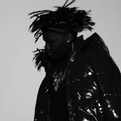 Trapgokrazy + 3LCaro - Rules (prod. eddy + starboyrob) [SLUMP AUDIOS EXCLUSIVE]