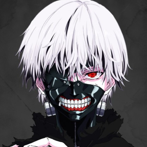 sucker for pain (edit audio)