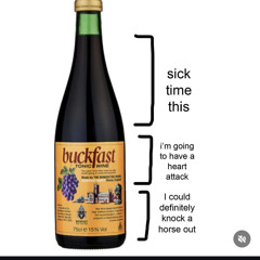 this is a jungle playlist