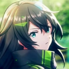 非・現実逃避 ( 『アリスフィクション』 テーマソング) ／ FantasticYouth × ESTi × DAZBEE