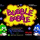 on Bubble Bobble endgame music remix (3rd preview, oct)