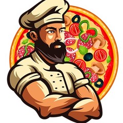 Rou's Warehouse Vol 2 Thrownin' Down