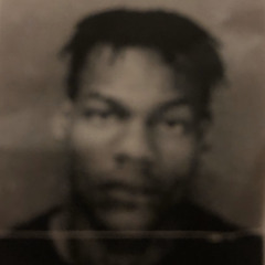 .45 Freestyle (Outro)