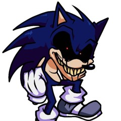 OUTCOME MEMORIES UST: 2011X FNF SKIN  CHASE THEME - TEST 1