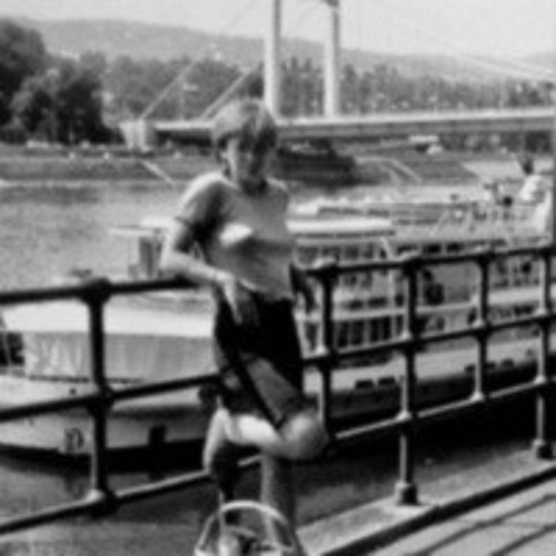 Jana 1991