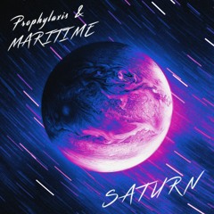 MARITIME & Prophylaxis - Saturn