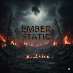 Ruins of You (Revamped).