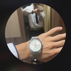 Kush (prod. redda, saintracks, brazy, whynero)