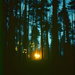 COUNTRY HIT - LE LUCCIOLE CANTANO - Edit Celaeno