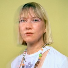 Belia Winnewisser: The 'Ransom Note' Mix
