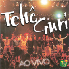 GURIA (AO VIVO)