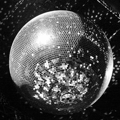 The New Normal Nu-Disco Set