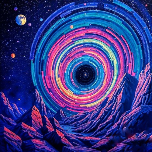 Spatial Anomaly (Minimal Edit) Full master