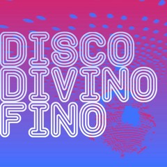 Disco Divino