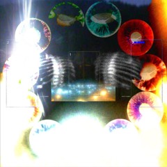 wiremother
