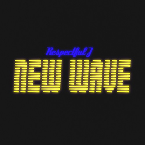 New Wave