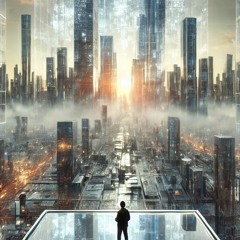 Simulacrum