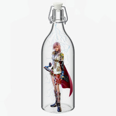 Lightning in a bottle final