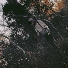 Help! [Prod. Artifex]