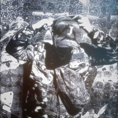 thinkings overrated (joseps interlude)