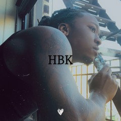 HBK