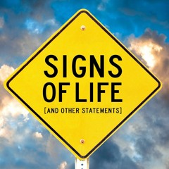 get [❤ PDF ⚡]  Signs of Life read