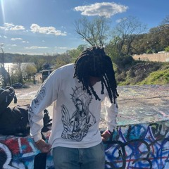 Grammy - Jank (mngo)